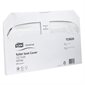 Tork® Toilet Seat Covers