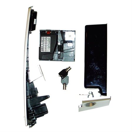 Keurig® B200 Multi-Coin Accepter Kit