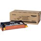 Phaser 6180 MFP Toner Cartridge yellow