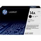 Cartouche de toner HP 14A