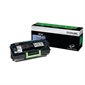 621H High Yield Toner Cartridge