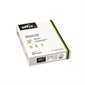 Offix® 100 Recycled Paper 8-1 / 2 x 11 5 pack of 500