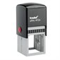 Printy Self-Inking Custom Stamp 4924 - 1 5 / 8" x 1 5 / 8" (9 lines)