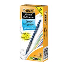 Matic Grip Mechanical Pencils 0.7 mm