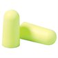 E-A-Rsoft™ Yellow Neons™ Earplugs