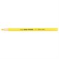 Phano China Marker yellow