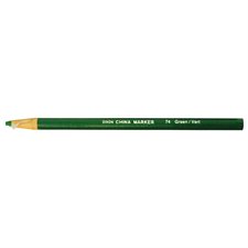 Phano China Marker green