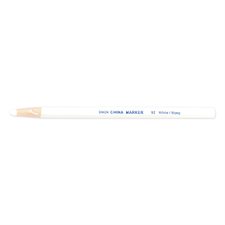 Phano China Marker white