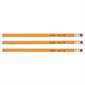 Economy Pencils
