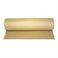 Brown Kraft Wrapping Paper 9" roll (40 lb) 36" x 900'