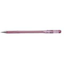 Superb Ballpoint Pen Sold individually red