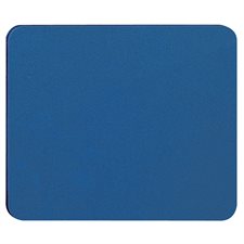 Tapis de souris antistatique MP-8A bleu