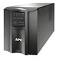 Smart-UPS 1500C with SmartConnect Uninterruptable Power Supply