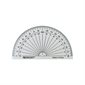 180° Protractor