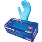 Nitech® Examination Glove large