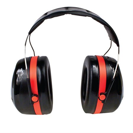 Optime™ Peltor™ 105 Earmuffs