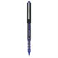 Vision™ Rollerball Pen Micro Point. Sold Individually blue