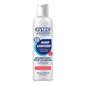 Zytec Hand sanitizer