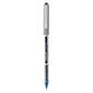 Vision™ Rollerball Pen Fine Point. Sold Individually blue