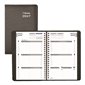 Net Zero Carbon™ Weekly Diary (2026)