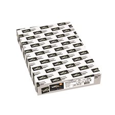 Papier recyclé Offix 50 11 x 17 paquet de 500