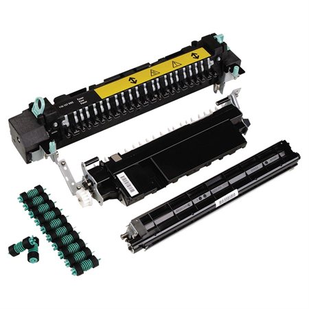 40X4031 Fuser Maintenance Kit