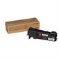 Phaser 6500 / WorkCentre 6550 Toner Cartridge magenta