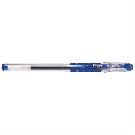 Wingel Ballpoint Pen