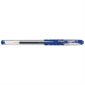 Wingel Ballpoint Pen