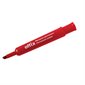 Offix® Permanent Marker red