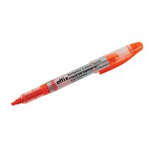 Offix® Highlighter orange