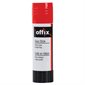 Colle en bâton Offix® 20 g