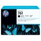 HP 761 Ink Jet Cartridge matte black