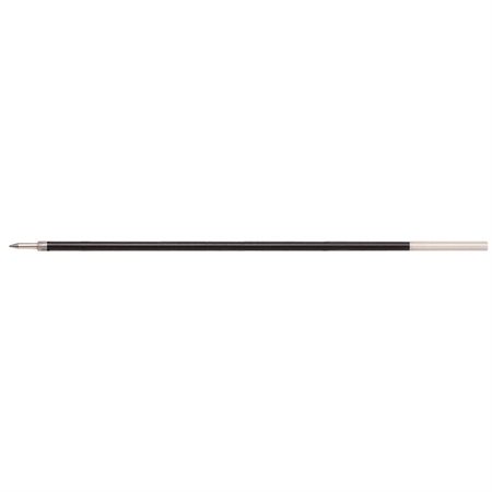 BPS Ballpoint Pen Refill Medium point black