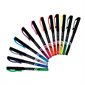 Sarasa Felt Pens assorted