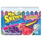 Mr. Sketch Scented™ Washable Markers Washable. Chisel tip. pkg 10