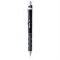 Tikky Mechanical Pencils 0.7 mm black