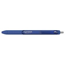 InkJoy® Gel Retractable Ballpoint Pen 0.7 mm. Sold individually blue