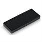 4925 Printy Replacement Pad black