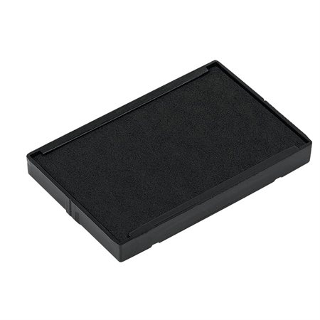 4928 Printy Replacement Pad black