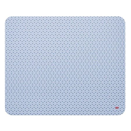 Tapis de souris MP-114 BSD1