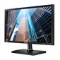 SE200 LED Monitor