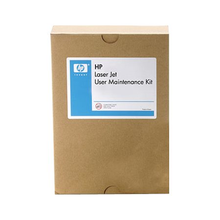 Kit de maintenance Q7832A