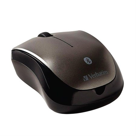 Souris sans fil Bluetooth® MultiTrac