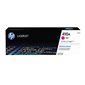 HP 410A Toner Cartridge Single cartridge magenta