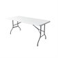 Folding Table 30 x 60"