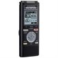 WS-853 Digital Recorder