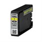 PG-1200 XL Inkjet Cartridge yellow