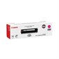 131 Toner Cartridge magenta