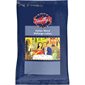 Timothy’s Coffee Italian Blend